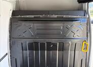 Iveco Daily 14