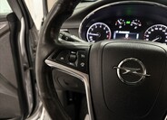 Opel Mokka 9