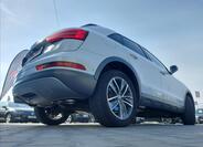 Audi Q3 40