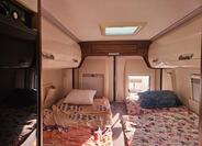 Fiat Ducato 21