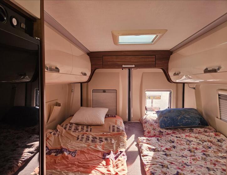 Fiat Ducato 21