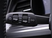 SsangYong Torres 20
