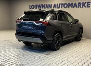 Toyota RAV4 2