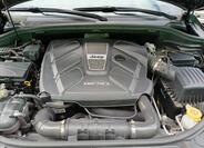 Jeep Grand Cherokee 25