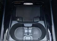 Mercedes-Benz GLB 22