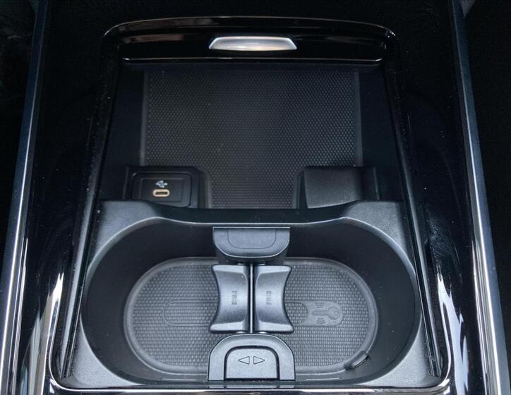Mercedes-Benz GLB 22