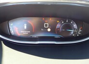 Peugeot 3008 20