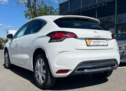 Citroën DS4 14