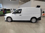 Ford Transit Connect 9