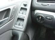 Volkswagen Golf 14