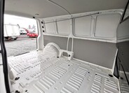 Volkswagen Transporter 20
