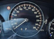 Mazda 3 16