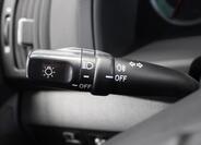 Toyota Corolla Verso 20