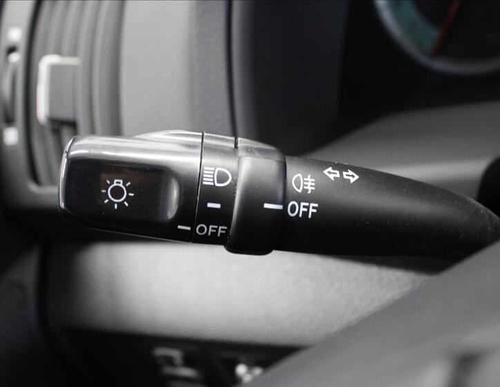 Toyota Corolla Verso 20