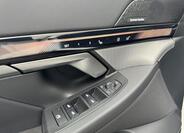 BMW i5 14