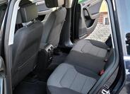Volkswagen Passat 23
