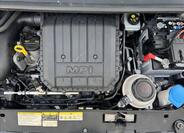 Volkswagen up! 45