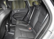 Volvo XC60 19