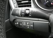 Kia Ceed 10