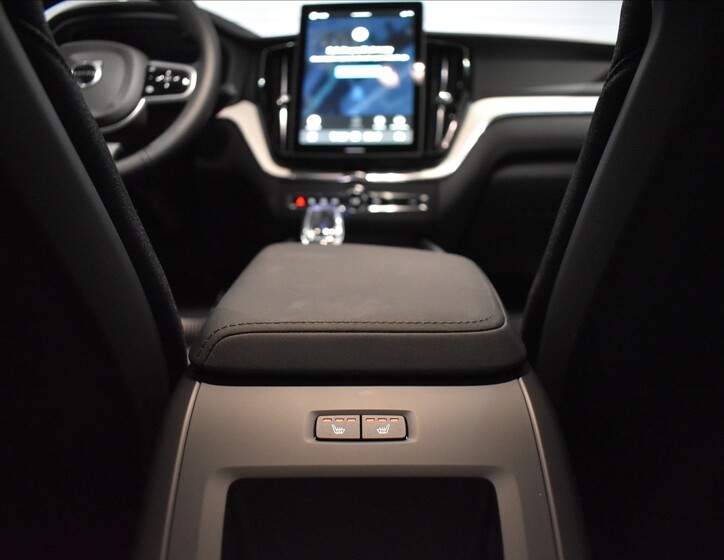 Volvo XC60 41