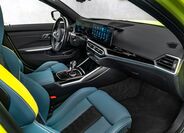 BMW M3 16