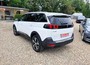 Peugeot 5008 5