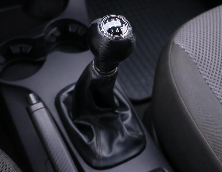 KIA Sportage 27