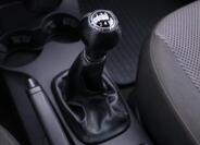 KIA Sportage 27