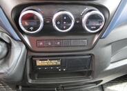 Iveco Daily 13