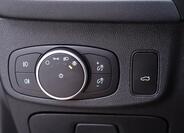 Ford Focus 15