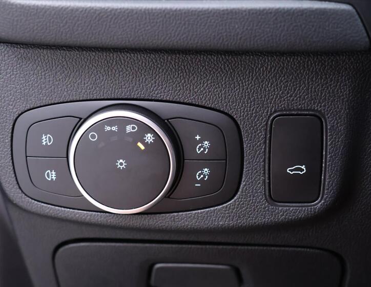 Ford Focus 15