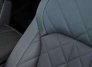 BMW X6 19