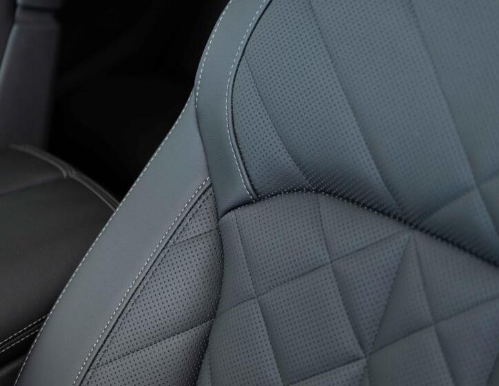 BMW X6 19