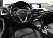 BMW X3 5