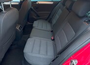 Volkswagen Golf 11