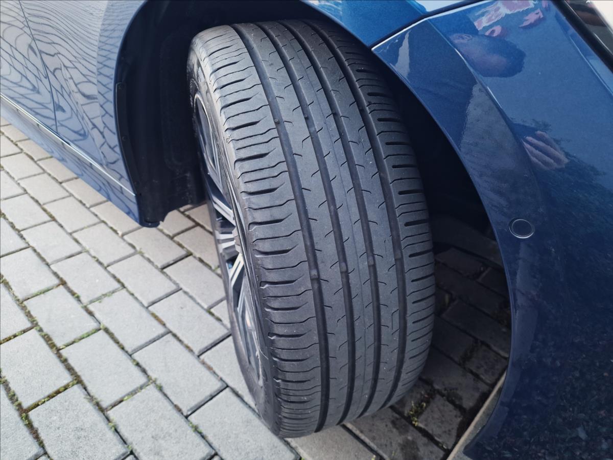 BMW Řada 3