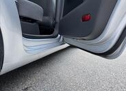 Volkswagen Touran 29