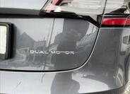 Tesla Model 3 40