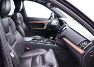 Volvo XC90 15