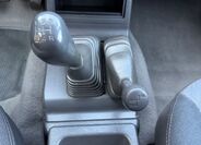 Mitsubishi L200 15