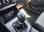 Hyundai Kona 19