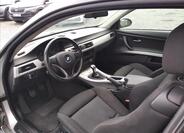 BMW Řada 3 9