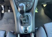 Opel Meriva 19