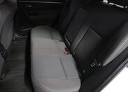Toyota Corolla 10