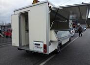 Fiat Ducato 9