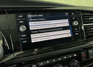 Volkswagen California 34
