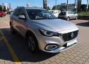 MG HS 3