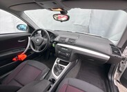 BMW Řada 1 15
