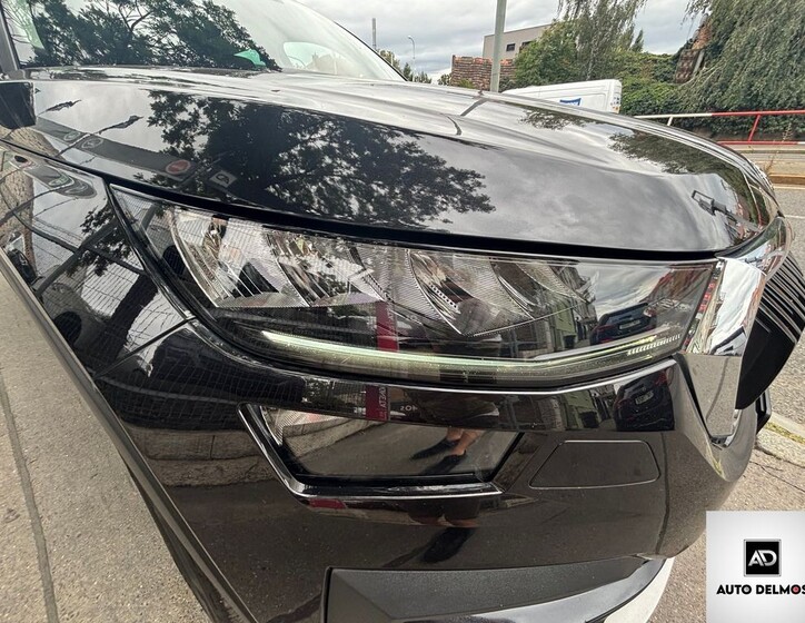 Škoda Kodiaq 51