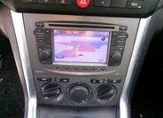 Opel Antara 18